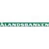 Ålandsbanken
