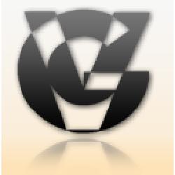 Gymnázium, Praha 10, Voděradská 2