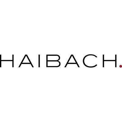 Haibach Rechtsanwälte Partnerschaft mbB