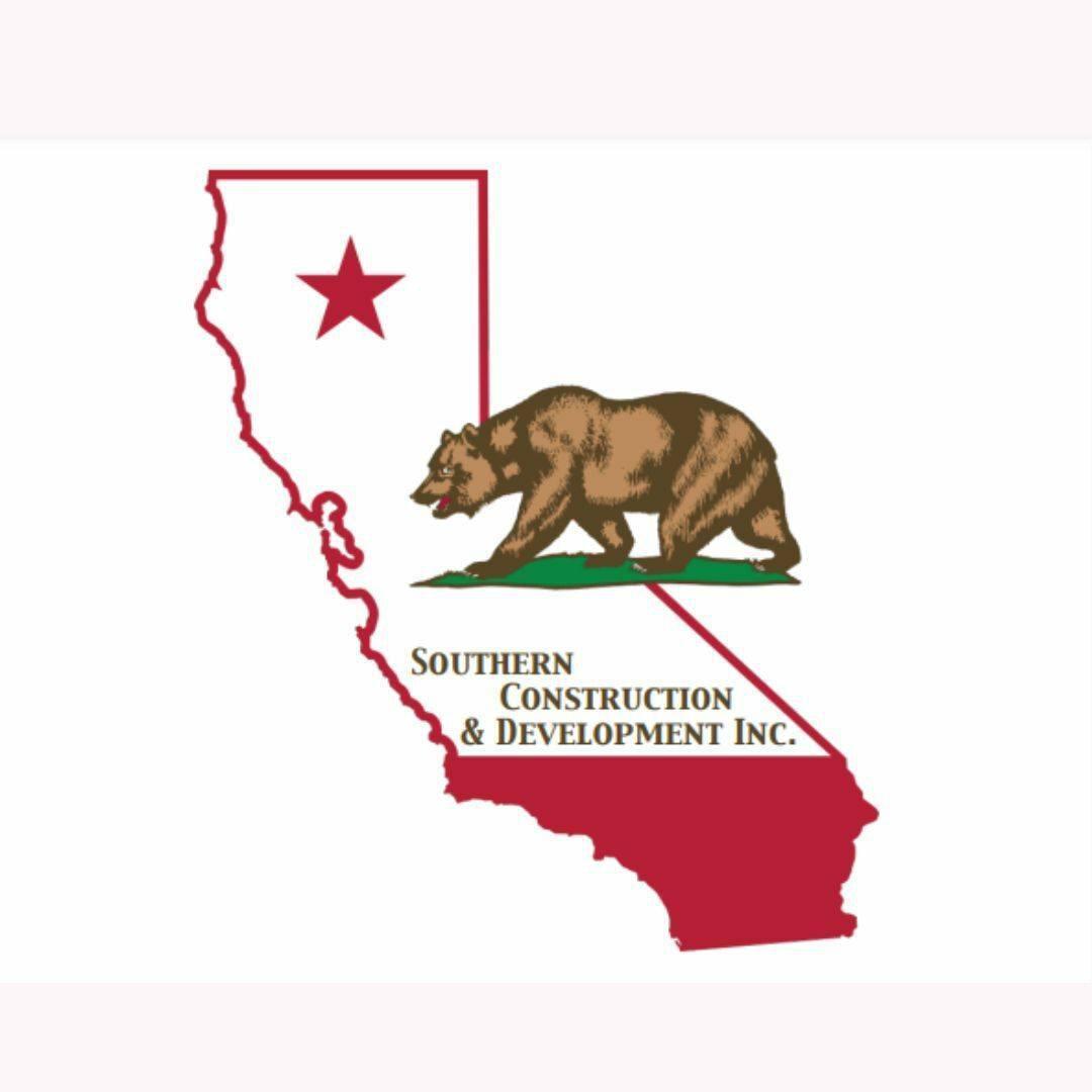 Southern Construction & Development Inc