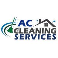 AC Cleaning Services