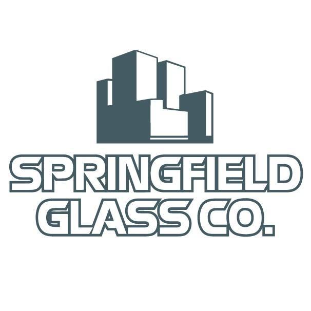 Springfield Glass Company