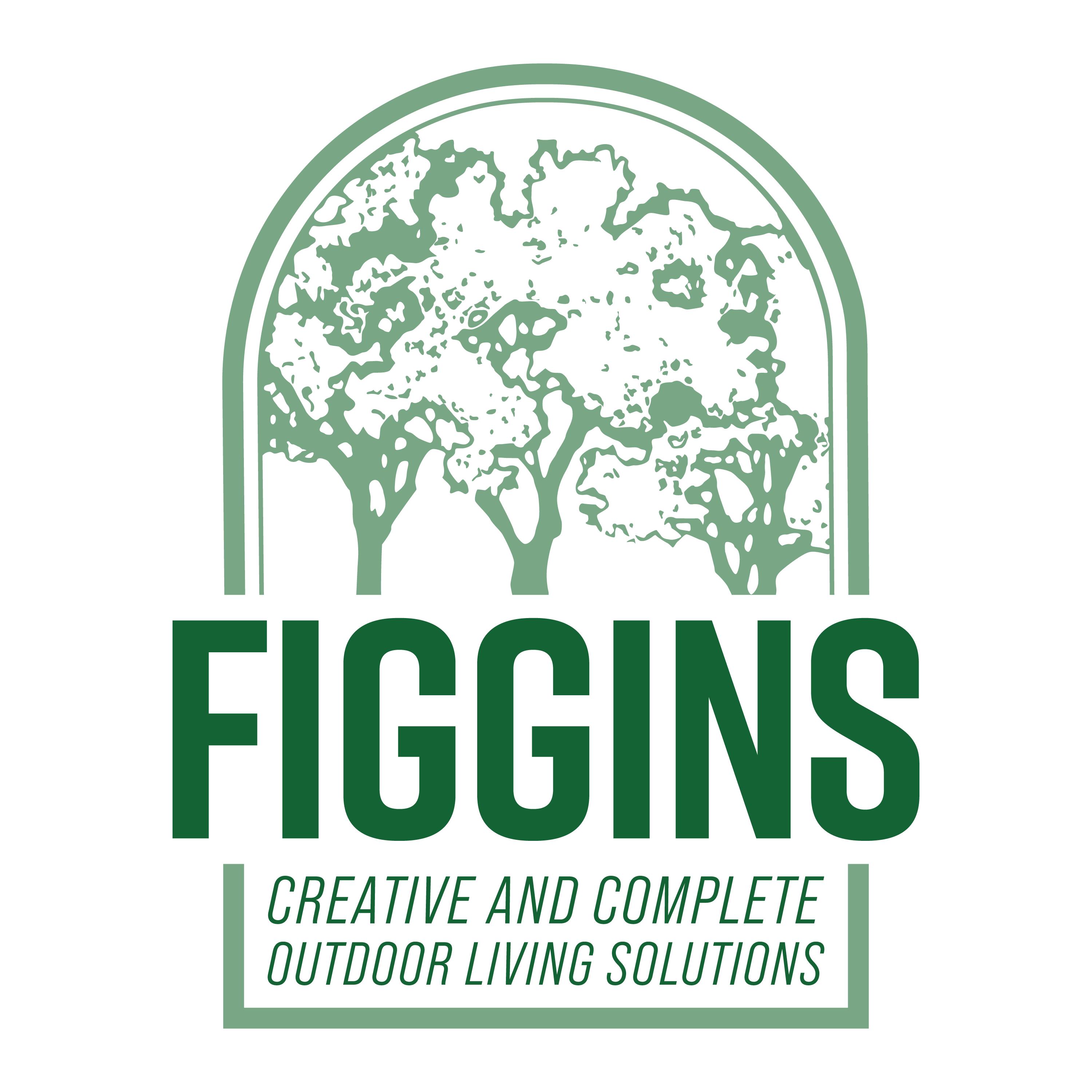 Figgins Trees & Turf, Inc.