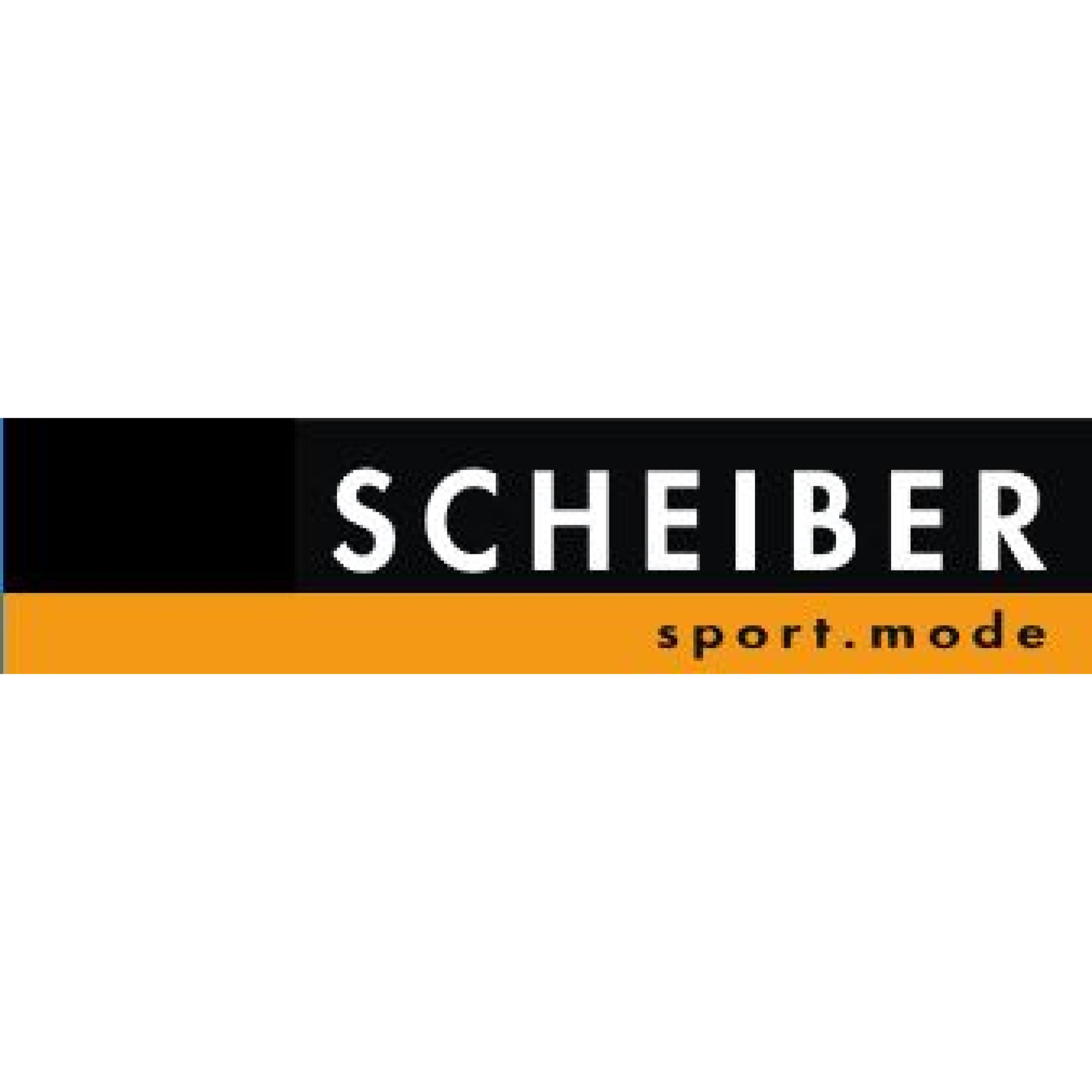 Scheiber Sport S6 - Talstation Große Karbahn