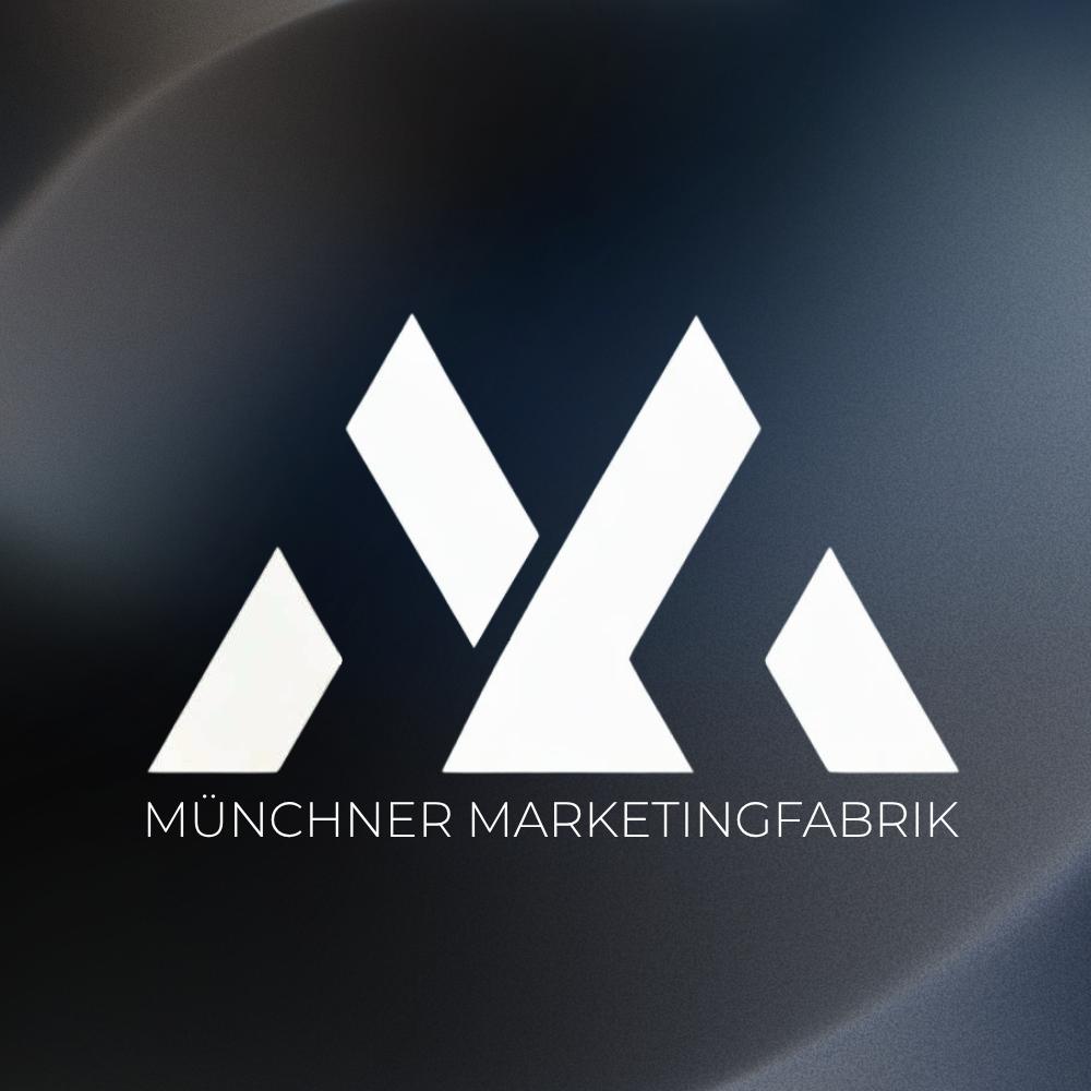 Münchner Marketingfabrik