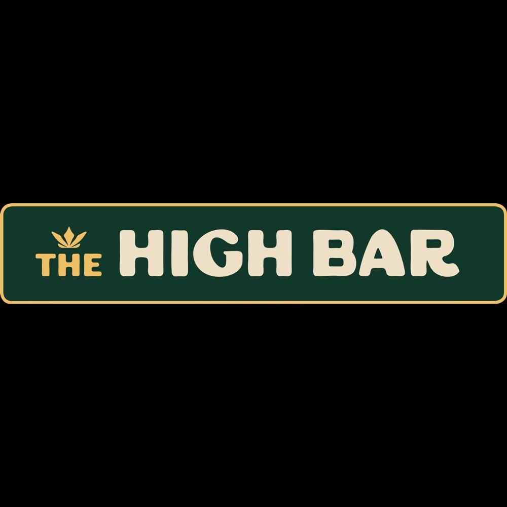 The High Bar