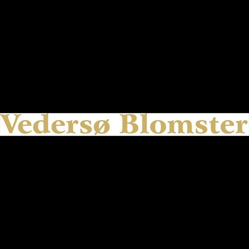 Vedersø Blomster