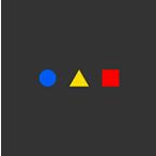 Alpha Structural, Inc