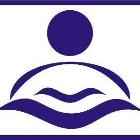 Brant Physical Therapy and Rehab Clinic