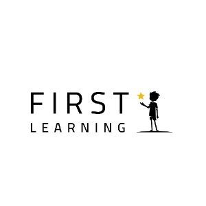 First Learning