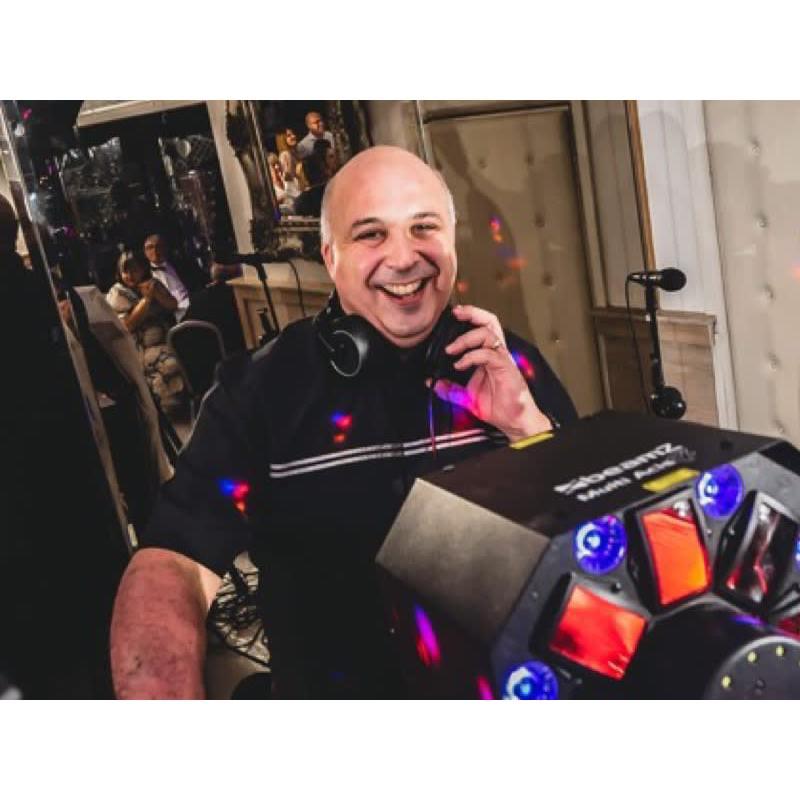 Unforgettable Discos