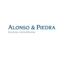 Alonso Piedra y Asociados
