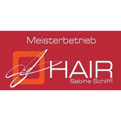 Friseur Hair Sabine Schiffl