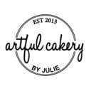 Artful Cakery by Julie