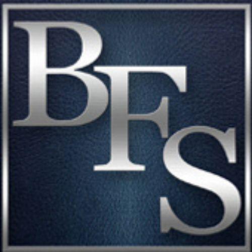 Broadbent Financial Services