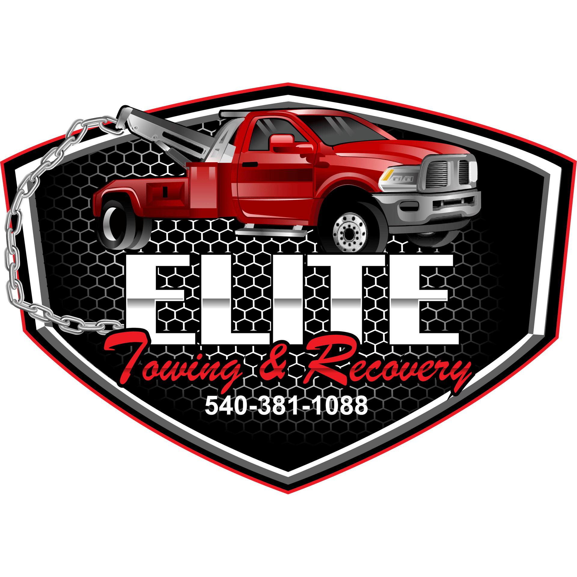 Elite Towing & Recovery