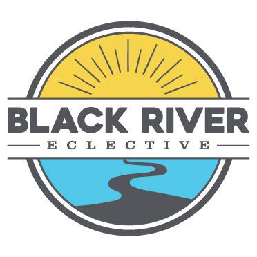 Black River Eclective