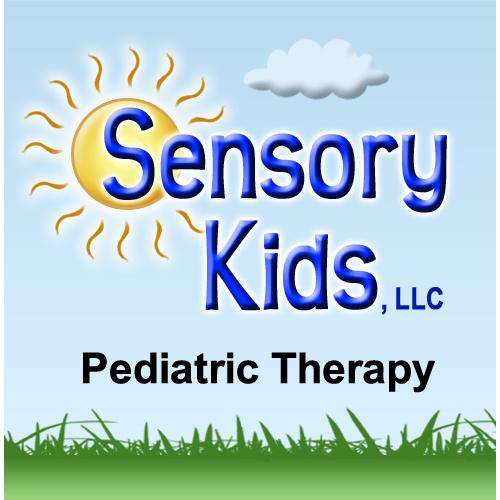 Sensory Kids, LLC