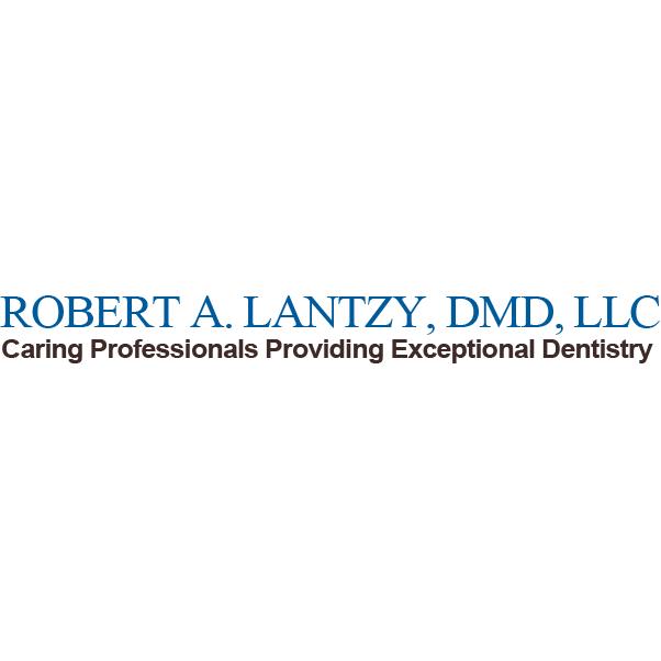 Robert A. Lantzy, DMD, LLC