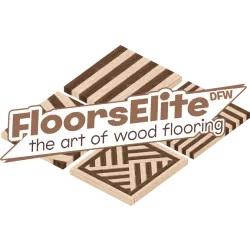 FloorsEliteDFW LLC