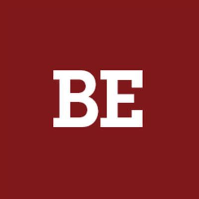 Barnes Enterprises