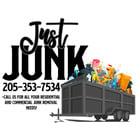Just Junk LLC