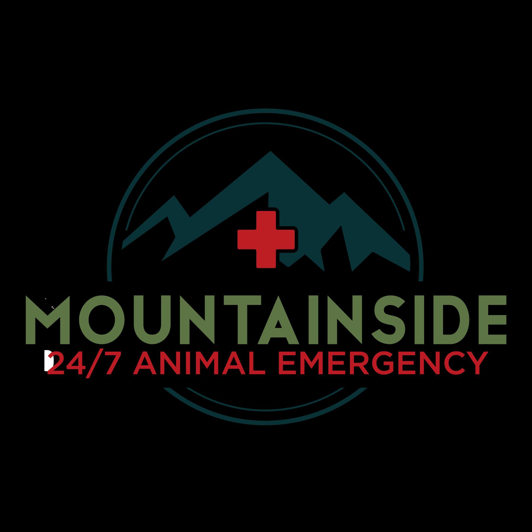 Mountainside Animal Emergency & Specialty