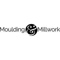 Moulding & Millwork