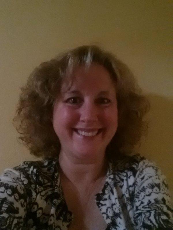 Law Office of Ruth O. Schulte