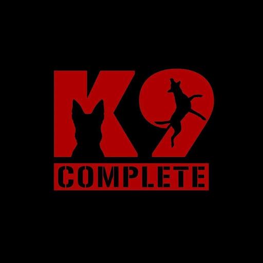 K9 Complete