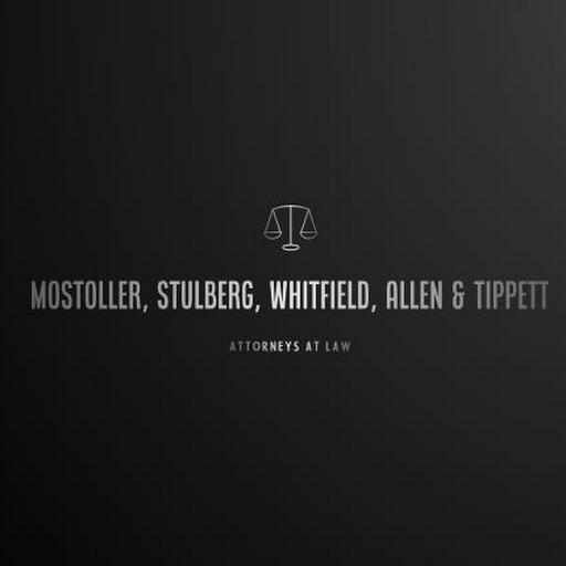 Mostoller, Stulberg, Whitfield, Allen & Tippett Law Firm