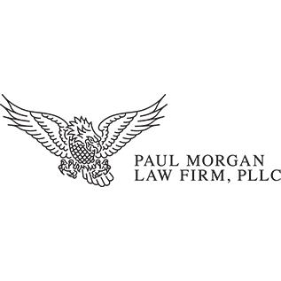 Paul Morgan Law Office, PLLC