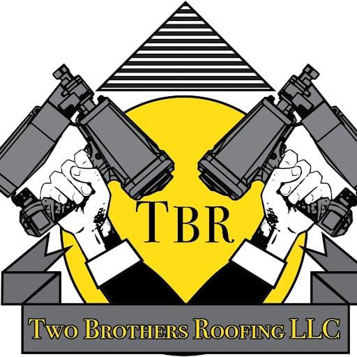 Two Brothers Roofing