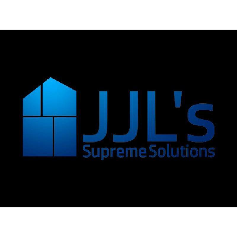 JJL's Supreme Solutions