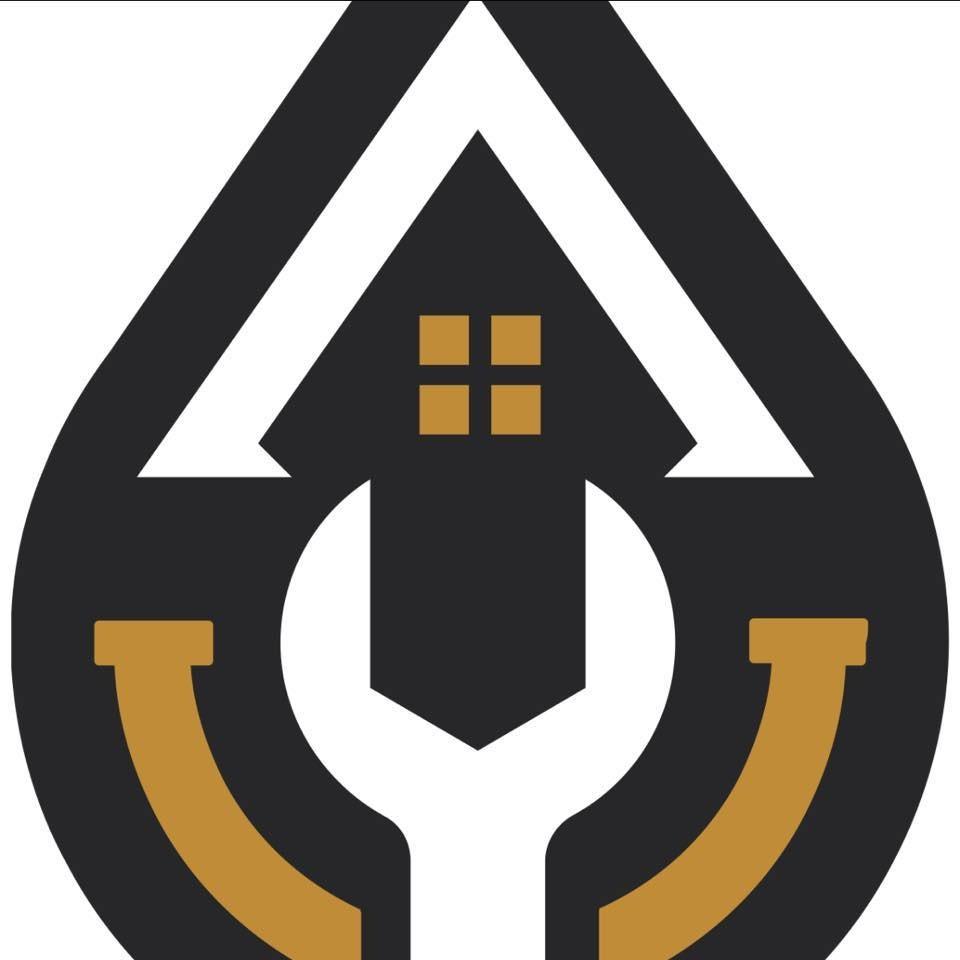 Cleveland Plumbing LLC