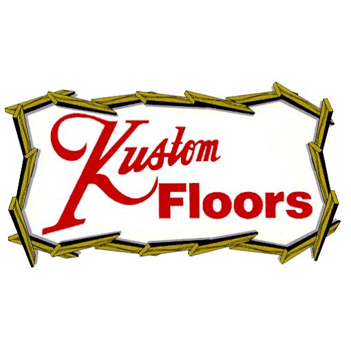 John's Kustom Floors Inc