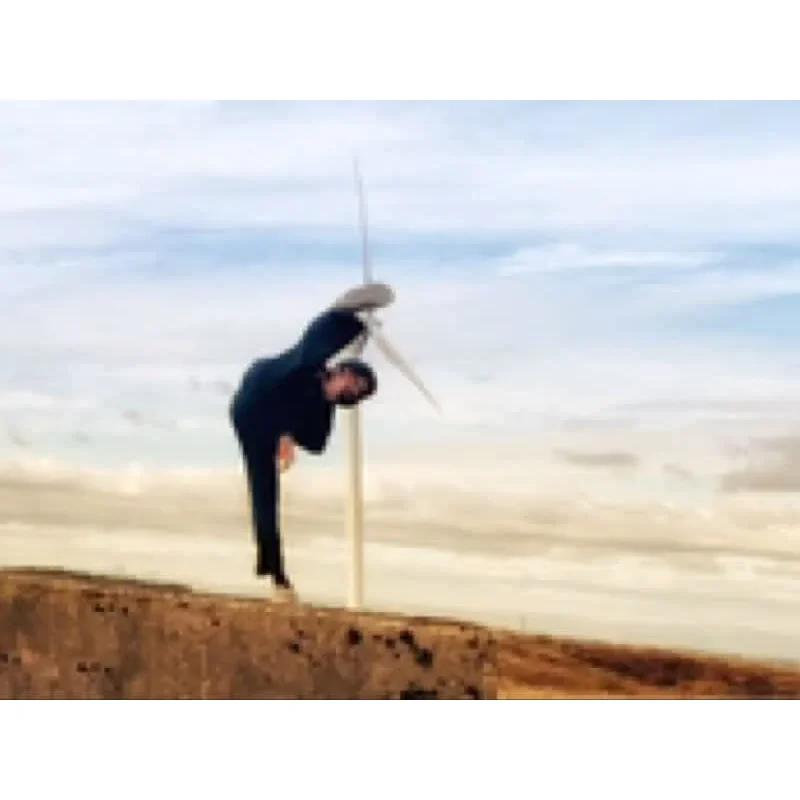 One Mind Martial Arts Academy