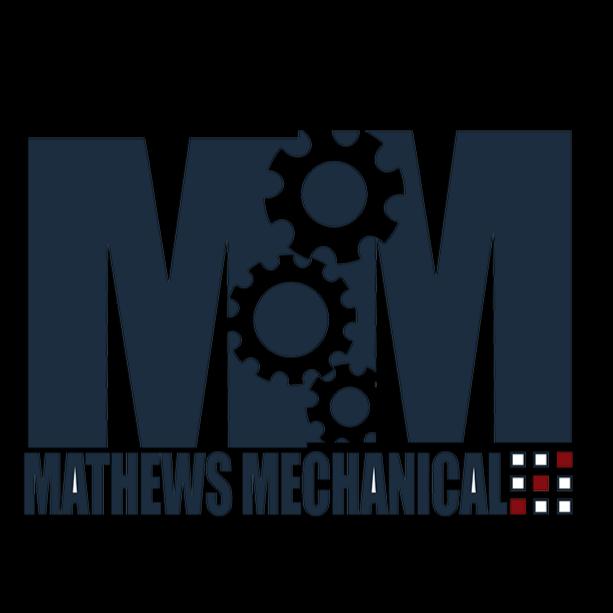 Mathews Mechanical