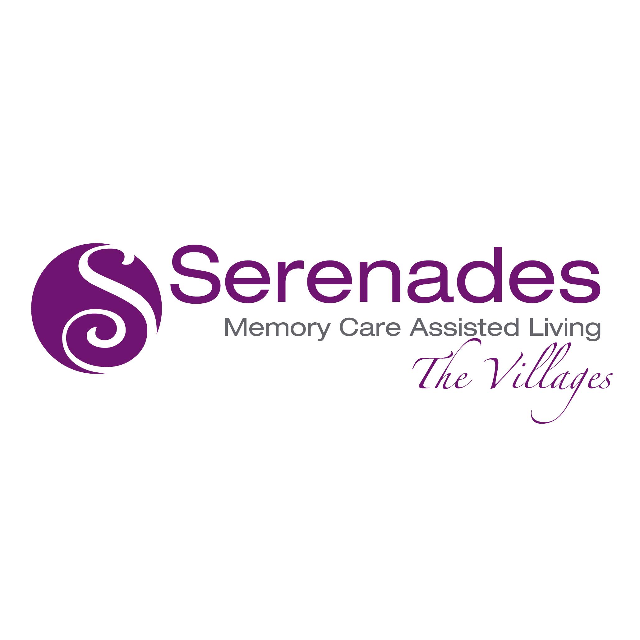 Serenades at The Villages