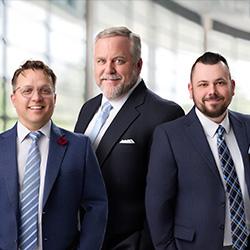 JS Wealth Management Group