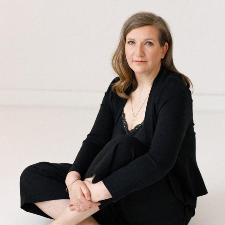 Gedanken ordnen - Coaching & Hypnose