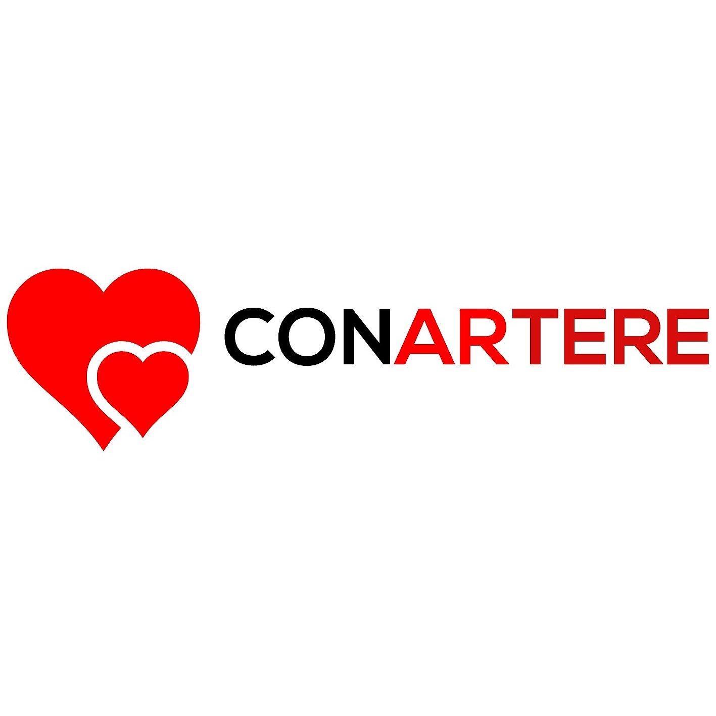 Conartere