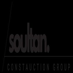 Soultan Construction Group