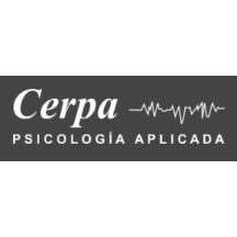 Cerpa - Psicología - Oviedo