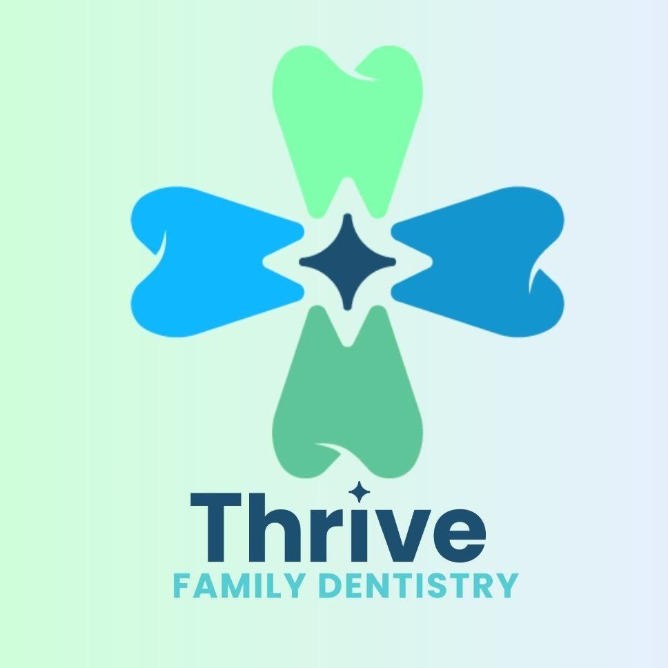 Thrive Family Dentistry of Auburn
