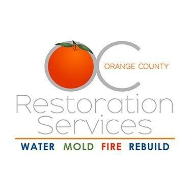 Orange County Restoration Services, Inc.