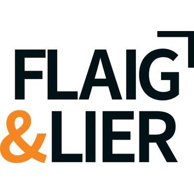 Flaig & Lier GmbH
