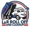 L & R Rolloff & Cleanup LLC