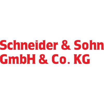 Schneider & Sohn GmbH & Co.KG