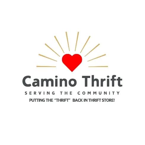 Camino Thrift